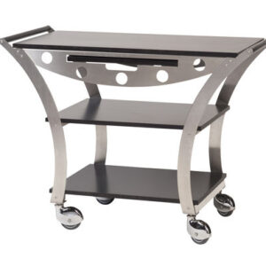 Table de service CARNE NEW WAVE