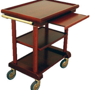 Table de service SINOPE