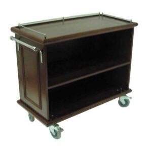 Chariot Mini bar VOYAGER