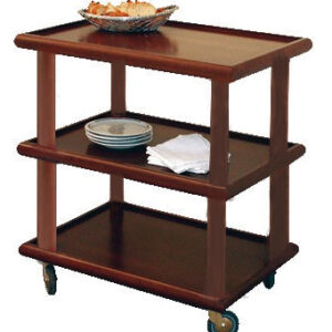 Table de service EUROPA & CALLISTO