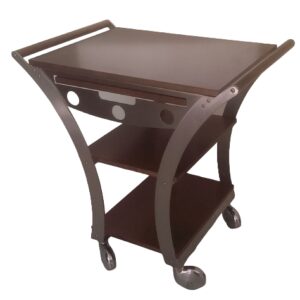 Table de service SINOPE NEW WAVE