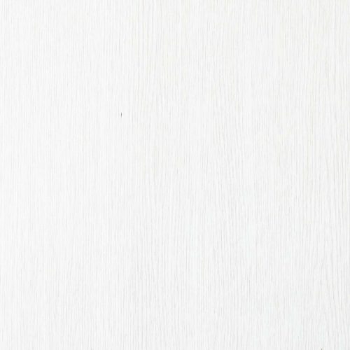 blanc-laque